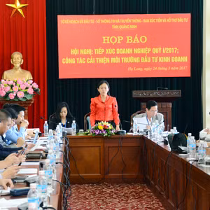 Bản tin thời sự tổng hợp Quảng Ninh, ngày 24/3