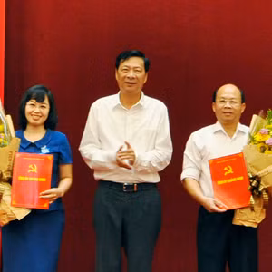 Bản tin thời sự Radio Quảng Ninh 24 giờ, ngày 25/7