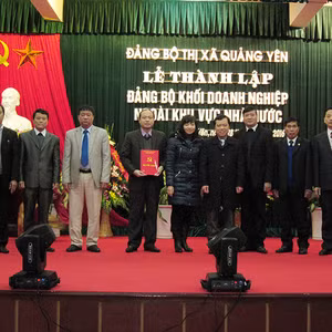 Bản tin thời sự Radio Quảng Ninh 24h, ngày 28-1