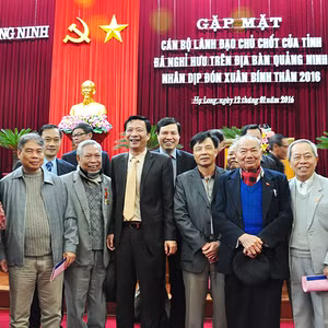 Bản tin thời sự Radio Quảng Ninh 24h, ngày 12/1