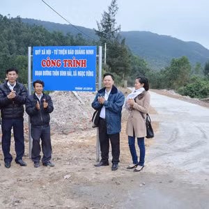 Bản tin thời sự Radio Quảng Ninh 24h, ngày 14/1