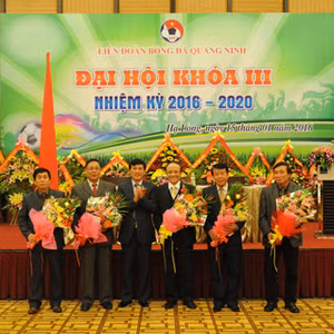 Bản tin thời sự Radio Quảng Ninh 24h, ngày 15/1