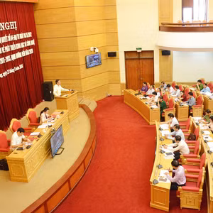 Bản tin thời sự tổng hợp Quảng Ninh, ngày 23/8