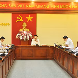 Bản tin thời sự tổng hợp Quảng Ninh, ngày 24/8