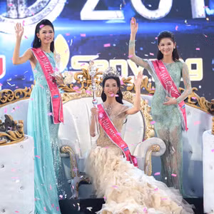 Bản tin thời sự tổng hợp Quảng Ninh, ngày 29/8