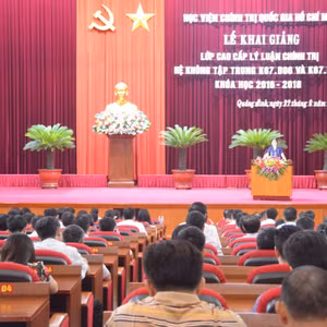 Bản tin thời sự tổng hợp Quảng Ninh, ngày 28/8