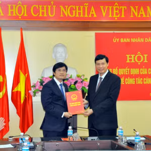 Bản tin thời sự Radio Quảng Ninh 24 giờ, ngày 25/12