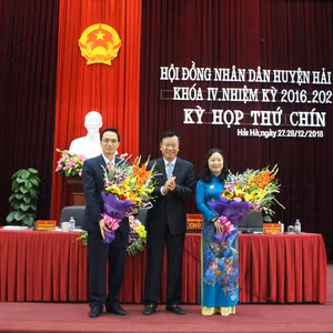 Bản tin thời sự Radio Quảng Ninh 24 giờ, ngày 28/12