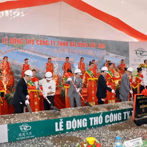 Bản tin thời sự tổng hợp Quảng Ninh, ngày 19/9