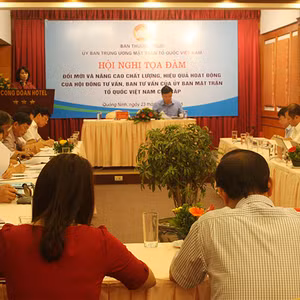 Bản tin thời sự tổng hợp Quảng Ninh, ngày 23/9