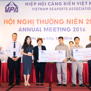 Bản tin thời sự tổng hợp Quảng Ninh, ngày 22/9