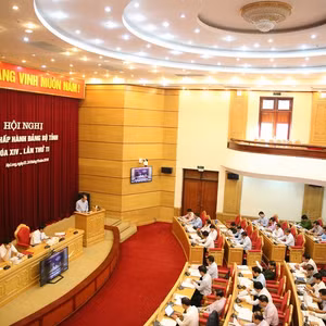 Bản tin thời sự tổng hợp Quảng Ninh, ngày 24/11