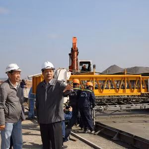 Bản tin thời sự tổng hợp Quảng Ninh, ngày 29/11