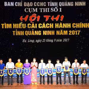 Bản tin thời sự Radio Quảng Ninh 24 giờ, ngày 24/9