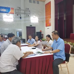 Bản tin thời sự Radio Quảng Ninh 24 giờ, ngày 26/9