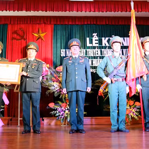 Bản tin Radio Quảng Ninh 24h ngày 21-12