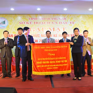 Bản tin thời sự Radio Quảng Ninh 24h, ngày 20-12
