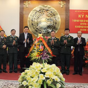Bản tin thời sự Radio Quảng Ninh 24h, ngày 22/12