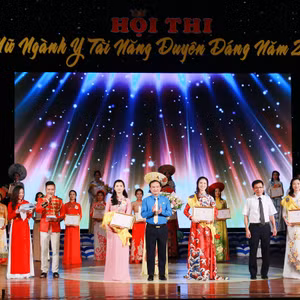 Bản tin thời sự Radio Quảng Ninh 24 giờ, ngày 14/10
