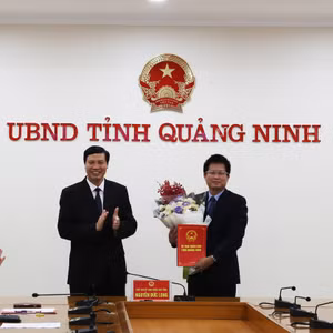 Bản tin thời sự Radio Quảng Ninh 24 giờ, ngày 26/10