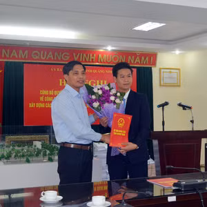 Bản tin thời sự Radio Quảng Ninh 24 giờ, ngày 29/10