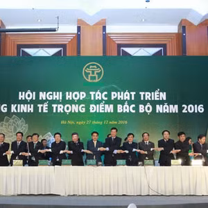 Bản tin thời sự tổng hợp Quảng Ninh, ngày 28/12