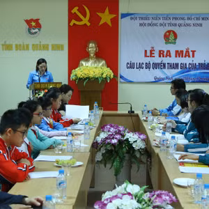 Bản tin thời sự tổng hợp Quảng Ninh, ngày 26/12