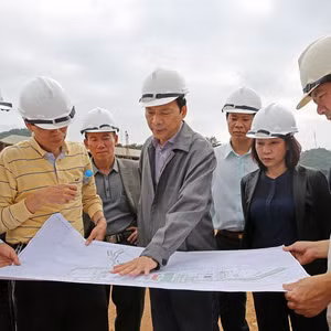 Bản tin thời sự tổng hợp Quảng Ninh, ngày 25/12