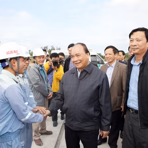 Bản tin thời sự tổng hợp Quảng Ninh, ngày 22/12