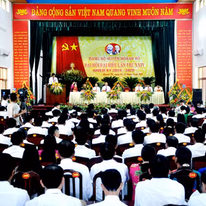 Bản tin thời sự Radio Quảng Ninh 24 giờ, ngày 24/7