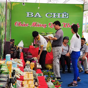 Bản tin thời sự Radio Quảng Ninh 24 giờ, ngày 13/11