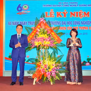 Bản tin thời sự Radio Quảng Ninh 24 giờ, ngày 24/11
