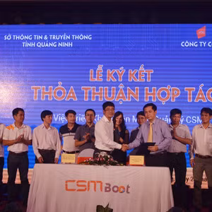 Bản tin thời sự Radio Quảng Ninh 24h, ngày 25/10