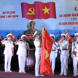 Bản tin thời sự Radio Quảng Ninh 24h, ngày 26/10