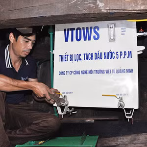 Bản tin thời sự Radio Quảng Ninh 24h, ngày 29/10