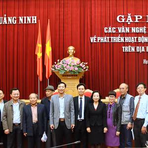 Bản tin thời sự Radio Quảng Ninh 24h, ngày 24/3