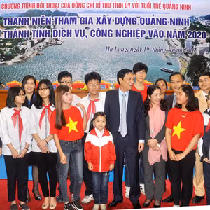 Bản tin thời sự Radio Quảng Ninh 24h, ngày 20-3