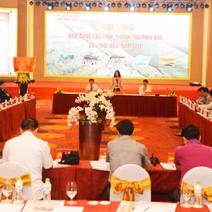 Bản tin thời sự tổng hợp Quảng Ninh, ngày 27/4