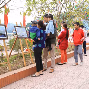 Bản tin thời sự tổng hợp Quảng Ninh, ngày 26/1