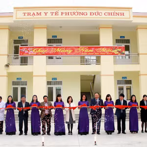 Bản tin thời sự tổng hợp Quảng Ninh, ngày 16/1