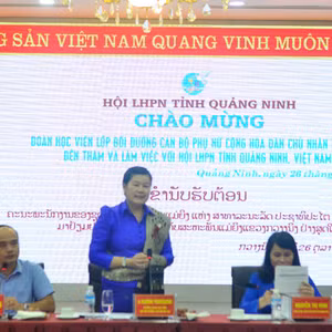 Bản tin thời sự Radio Quảng Ninh 24 giờ, ngày 26/10