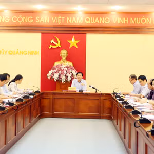Bản tin thời sự tổng hợp Quảng Ninh, ngày 28/6