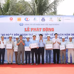 Bản tin thời sự Radio Quảng Ninh 24 giờ, ngày 25/10