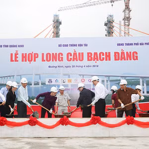 Bản tin thời sự Radio Quảng Ninh 24 giờ, ngày 28/4