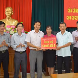 Bản tin thời sự Radio Quảng Ninh 24h, ngày 30-8