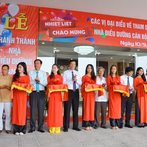Bản tin thời sự Radio Quảng Ninh 24 giờ, ngày 11/9
