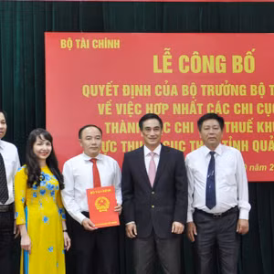 Bản tin thời sự Radio Quảng Ninh 24 giờ, ngày 29/9