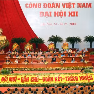 Bản tin thời sự Radio Quảng Ninh 24 giờ, ngày 25/9