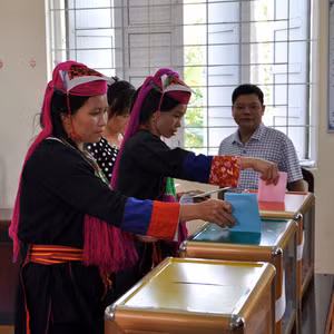 Bản tin thời sự Radio Quảng Ninh 24h, ngày 22/5