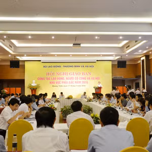 Bản tin thời sự Radio Quảng Ninh 24h, ngày 27/5